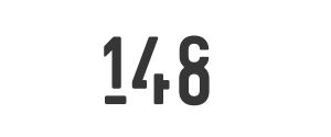Logo 148