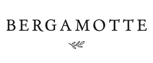 Logo Bergamotte