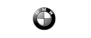 Logo BWM