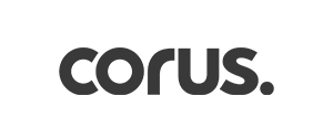 Logo Corus