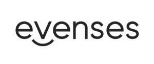 Logo Evenses
