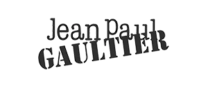 Logo Jean Paul Gaultier