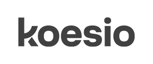 Logo Koesio