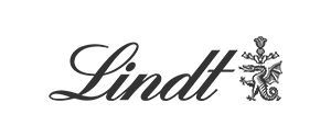 Logo Lindt