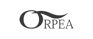 Logo Orpea