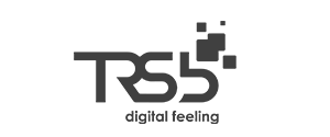Logo TRSB